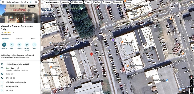 Screenshot 2025-09-25 at 7.32.44 PM