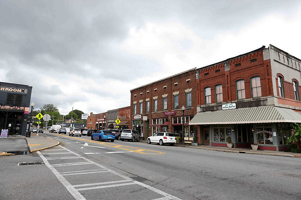 Cartersville mural 0005