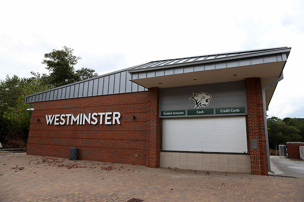 Westminster 0024