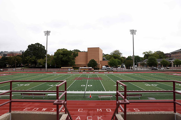 Morehouse 0009