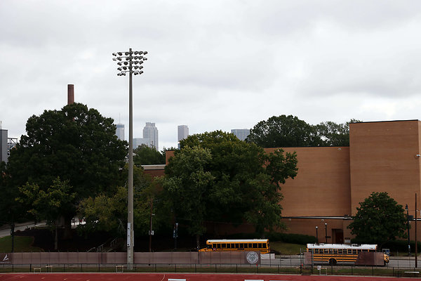 Morehouse 0013