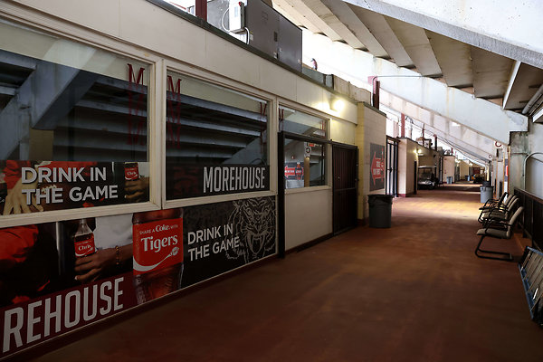 Morehouse 0025