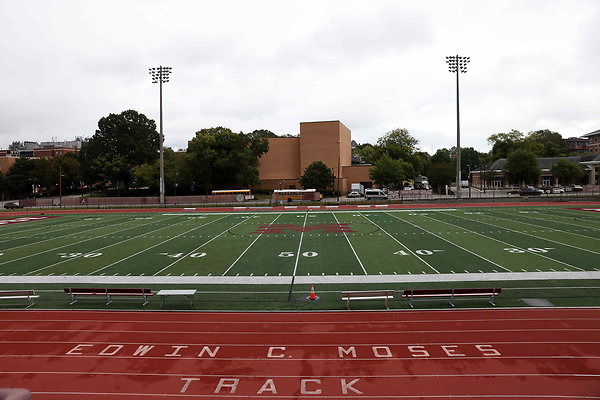 Morehouse 0010