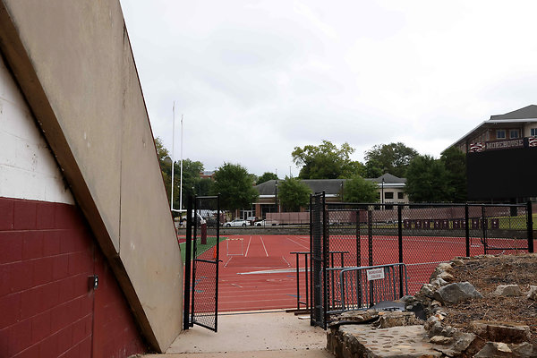 Morehouse 0030
