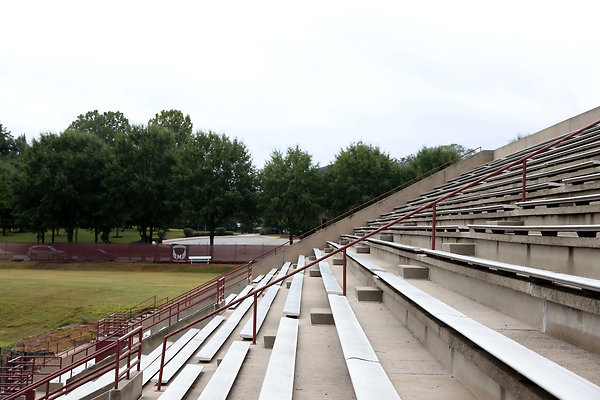 Morehouse 0019