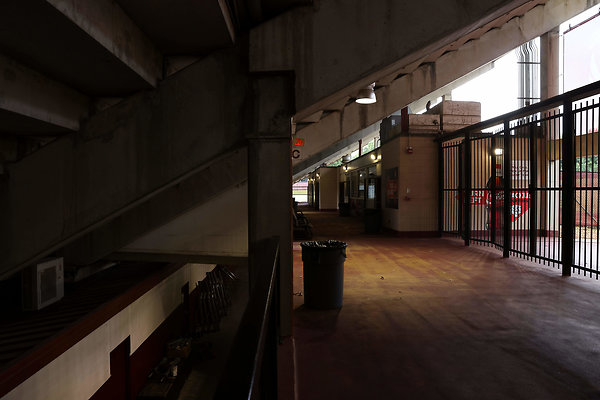 Morehouse 0022