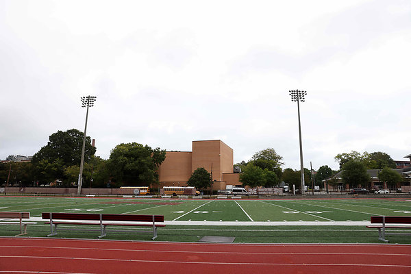 Morehouse 0008