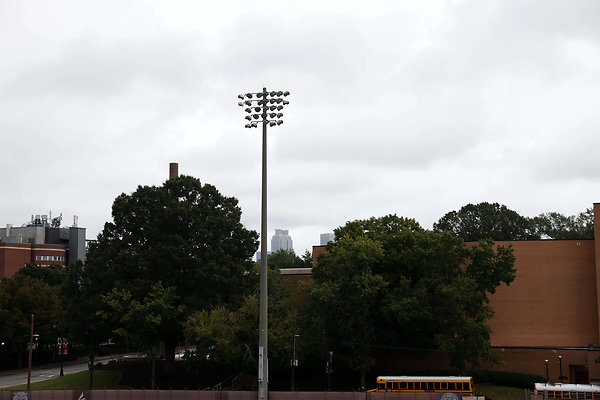 Morehouse 0011