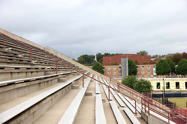 Morehouse 0018