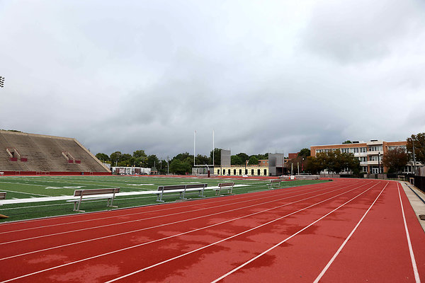 Morehouse 0004