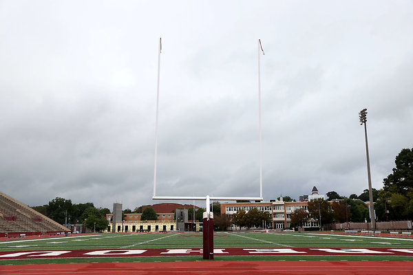 Morehouse 0006