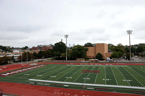 Morehouse 0016