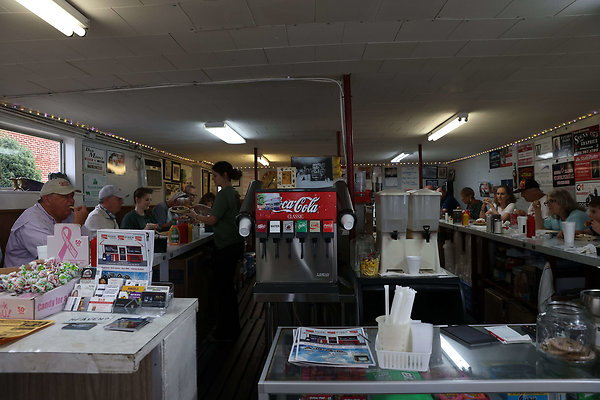 Ross Diner 0011