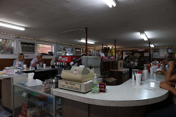 Ross Diner 0016