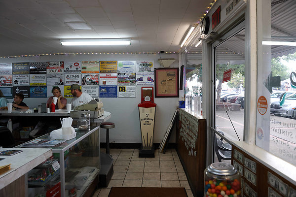 Ross Diner 0014