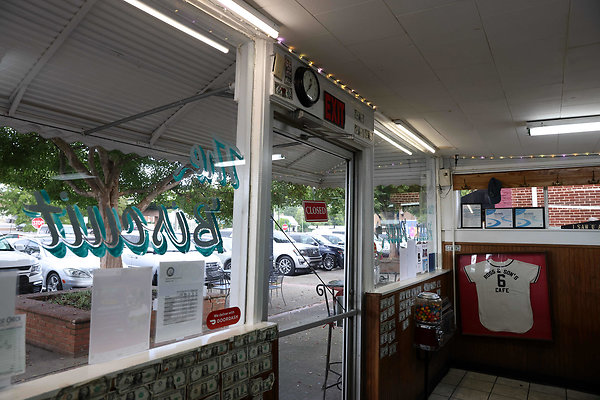 Ross Diner 0010