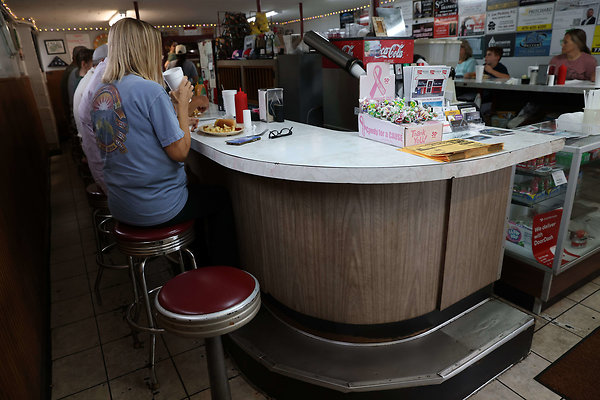 Ross Diner 0013