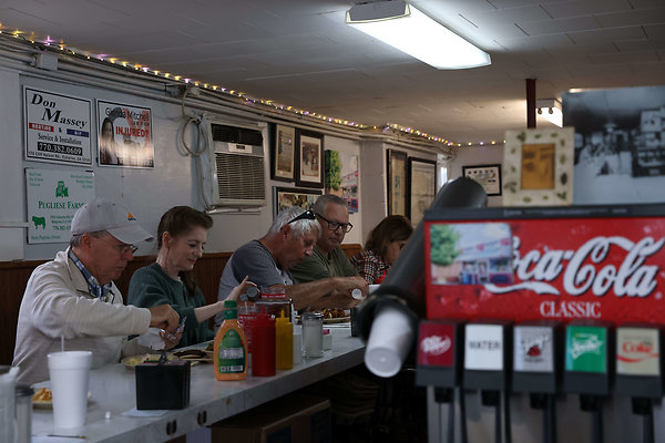 Ross Diner 0012