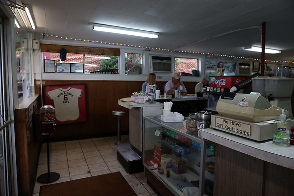 Ross Diner 0015