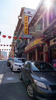 DSC08328
