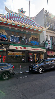 DSC08569