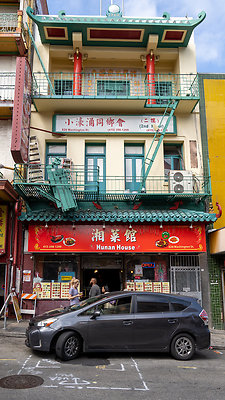 DSC08390