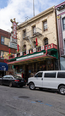 DSC08436