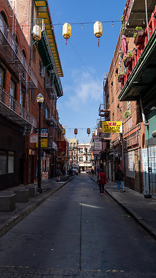 DSC08533