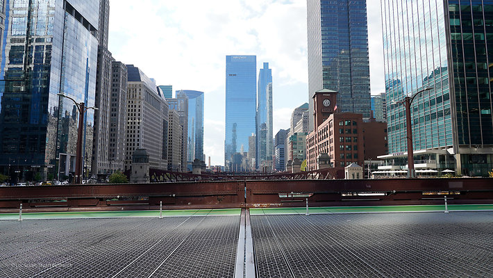 Deaborn Street Bridge 7