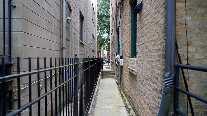 2128 W Schiller 14