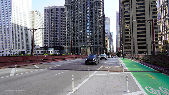 Deaborn Street Bridge 10