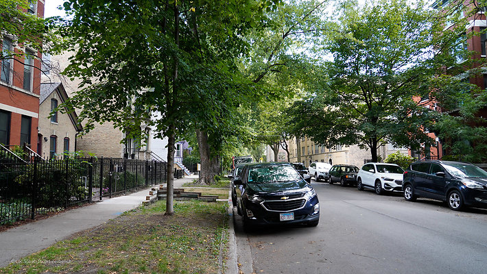 2128 W Schiller 22