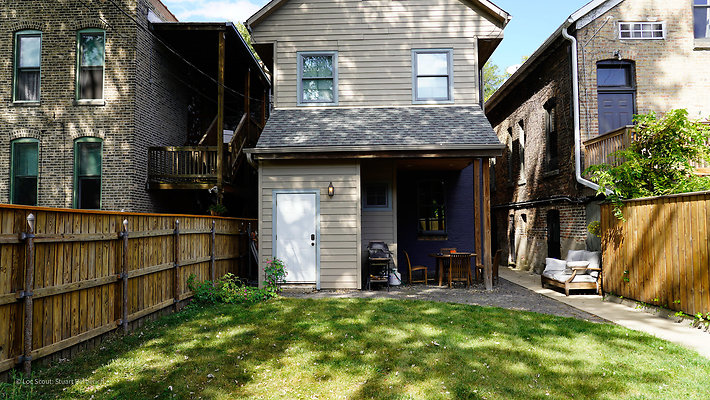 2131 W LeMoyne 2