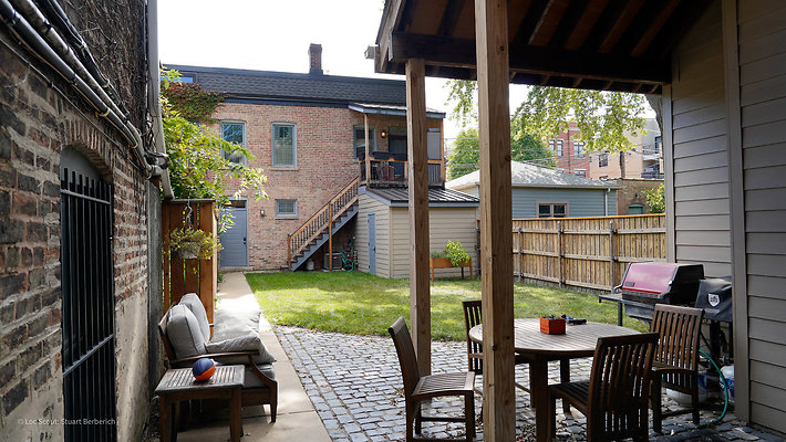 2131 W LeMoyne 5