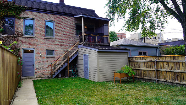 2131 W LeMoyne 8