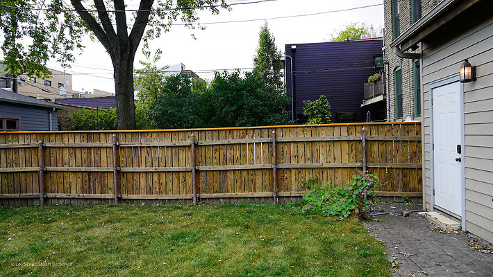 2131 W LeMoyne 9