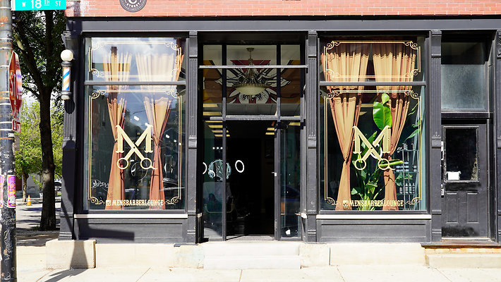 Pilsen Streets 59