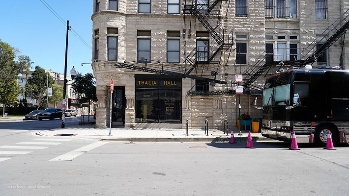 Pilsen Streets 49
