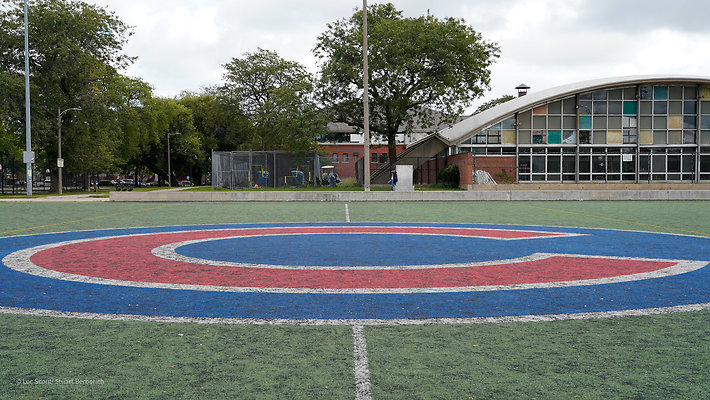 Pilsen Parks 90