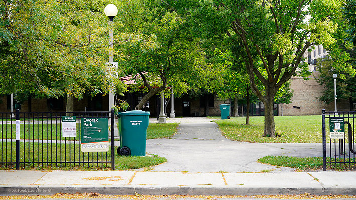 Pilsen Parks 51