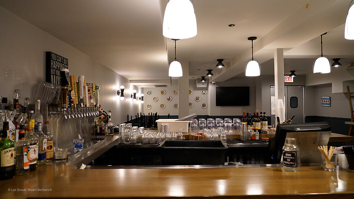 D&apos;Agistino&apos;s Pizza Wrigleyville 3
