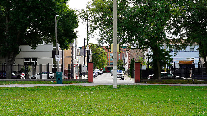 Pilsen Parks 13