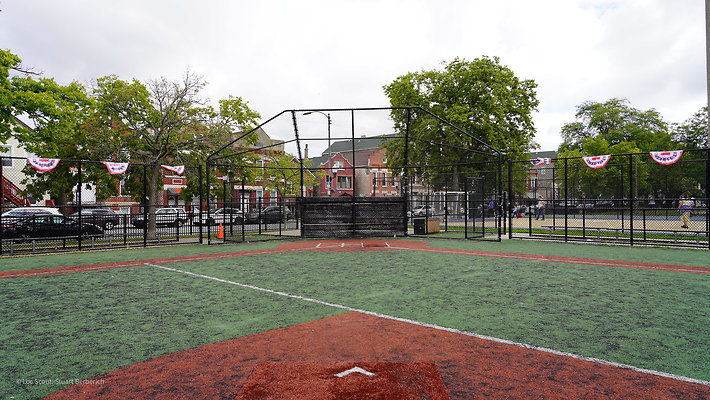 Pilsen Parks 81