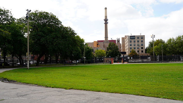 Pilsen Parks 17