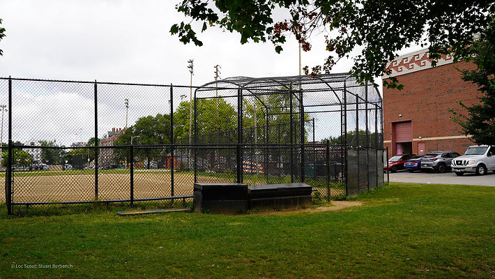 Pilsen Parks 70