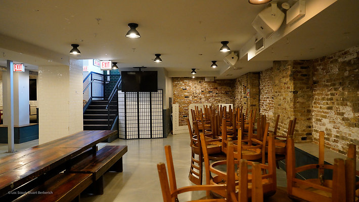 D&apos;Agistino&apos;s Pizza Wrigleyville 2