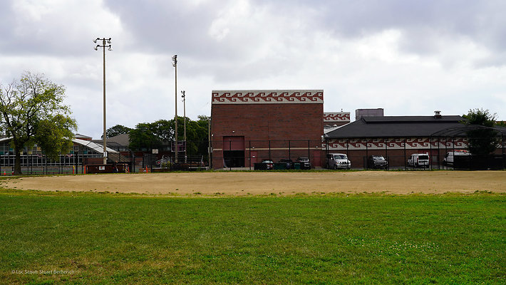 Pilsen Parks 56