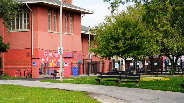 Pilsen Parks 24