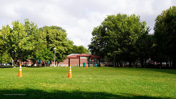 Pilsen Parks 39