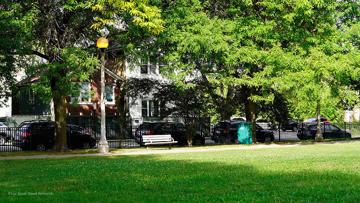 Pilsen Parks 40